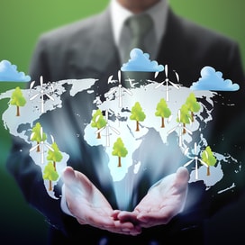 iso-14001-internal-auditors