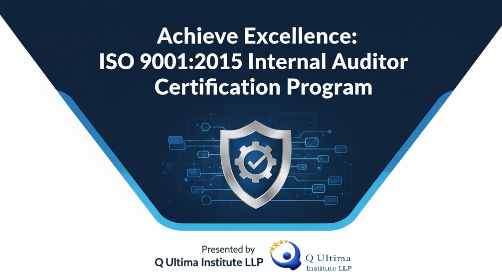 Logo-ISO9001-IA-1